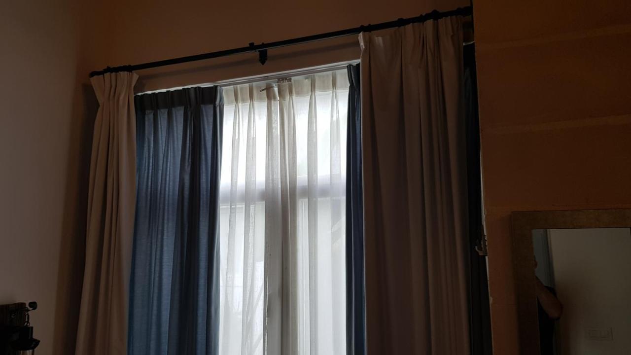 G&H Apartments - Loft La Pintora Jerez de la Frontera Ngoại thất bức ảnh