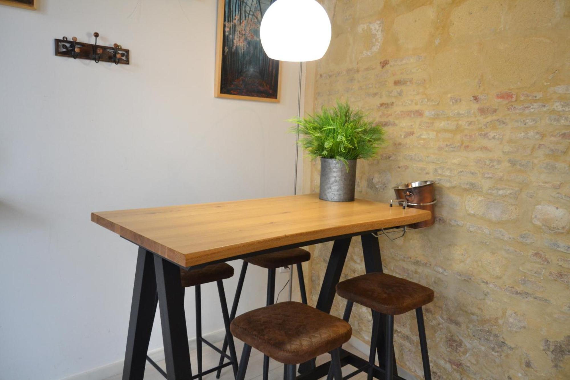 G&H Apartments - Loft La Pintora Jerez de la Frontera Ngoại thất bức ảnh