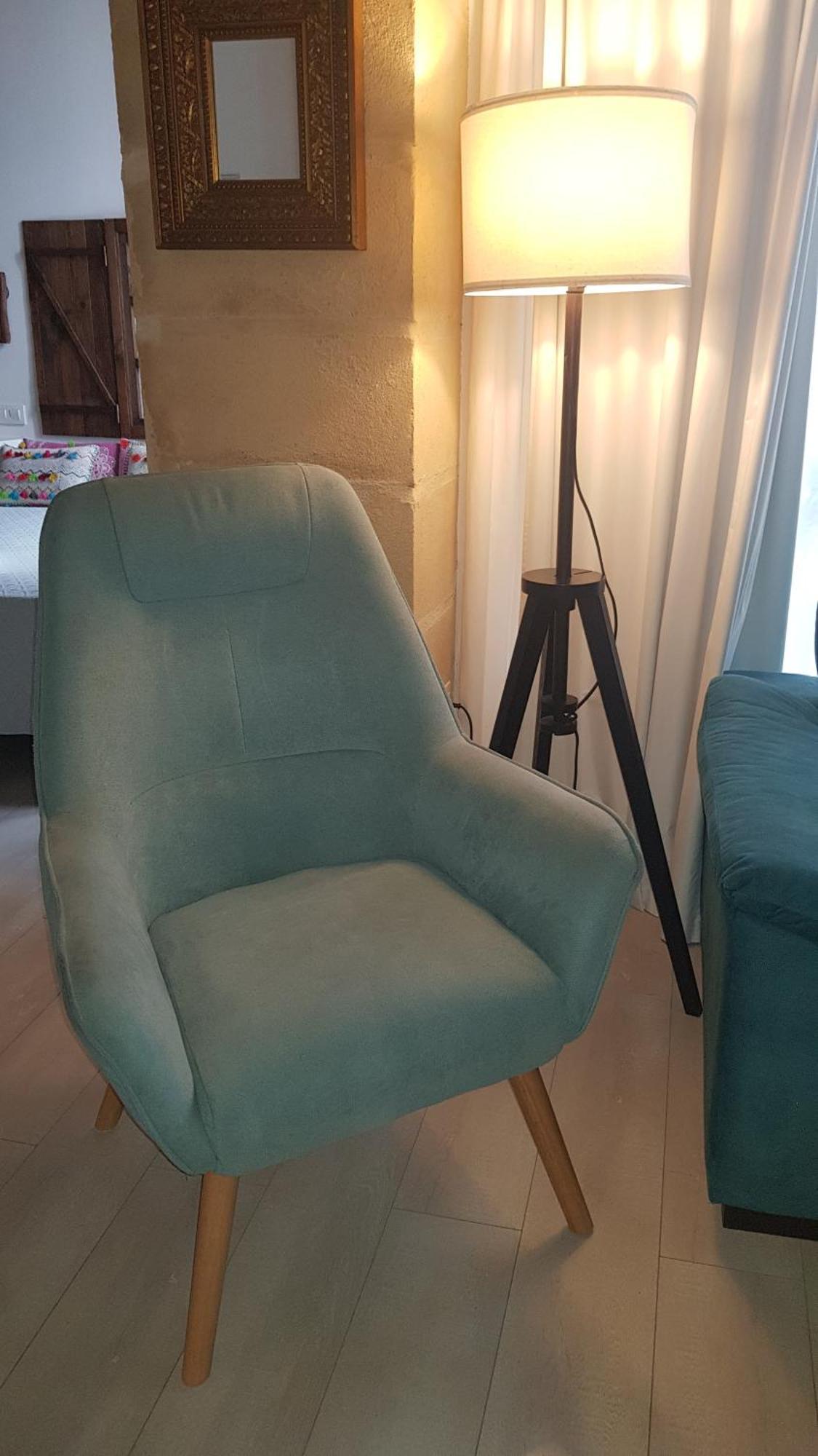 G&H Apartments - Loft La Pintora Jerez de la Frontera Ngoại thất bức ảnh